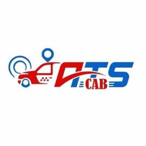 Ats Cab logo