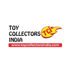 Toy collectors India