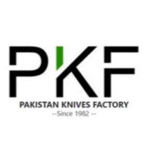 pakistanknivesfactory logo