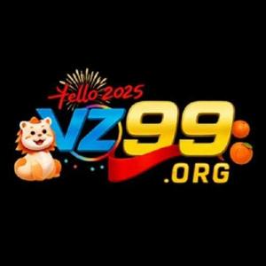 Vz99 logo