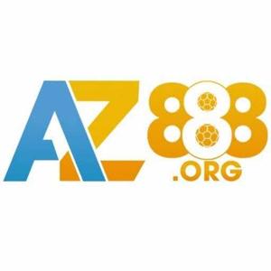Az888 logo