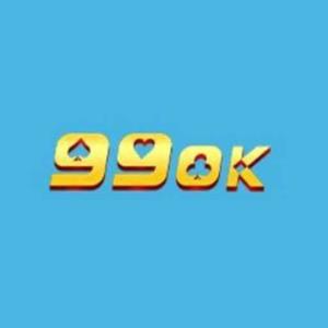 99ok99ok logo