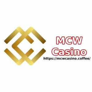 MCW Casino