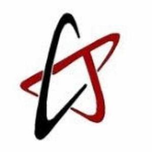 Sumit Das logo