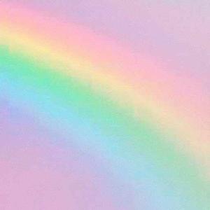 Anjali Mulchandani logo