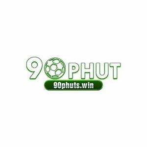 90Phut
