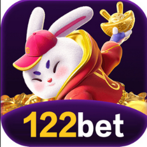 122bet com