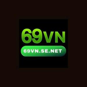 69VN – Đăng Ký Siêu Nhanh, Nhận Thưởng Lớn Ngay Hôm Nay