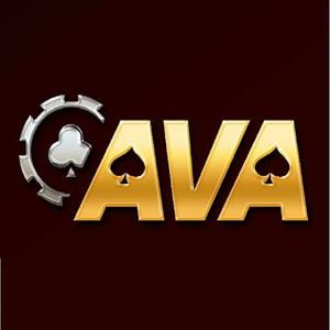 avambaa logo