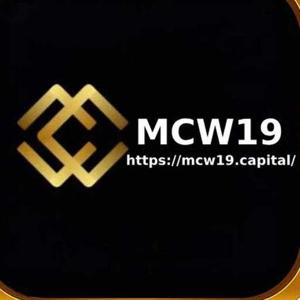 MCW19 Capital