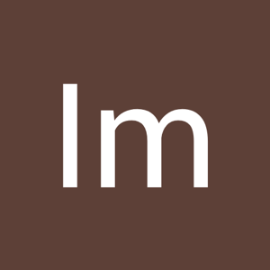 Im Kuhu logo