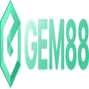 Gem88
