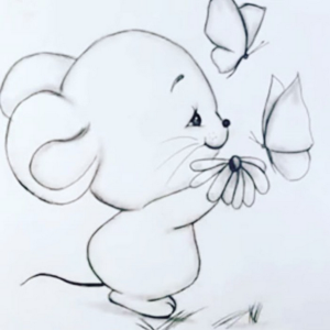 Coolpu Puu logo