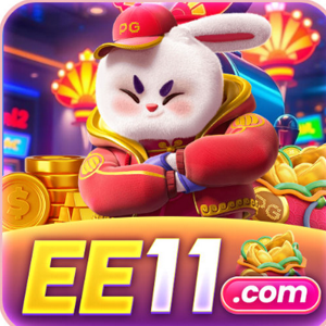 ee11 bet