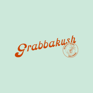 Grabba Kush