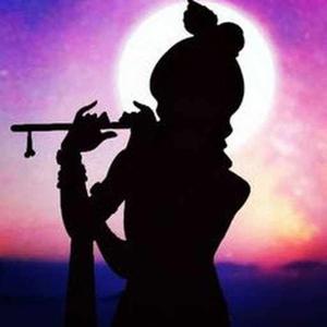 Shreya Kamath logo