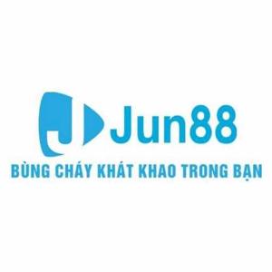 JUN88