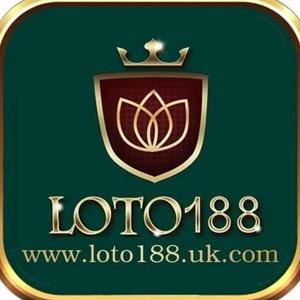 loto188 vnukcom