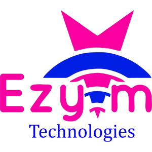 ezytm technologies
