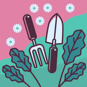 Malyala kamaraju logo