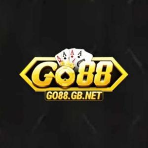 G088