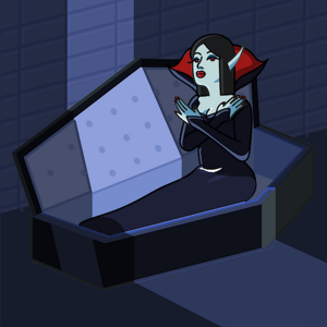 Buy Old Gmail Accounts $ logo