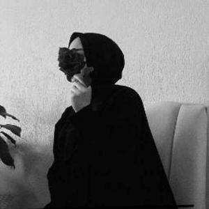 shafiya mehrooz logo