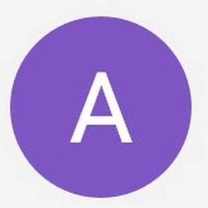 Anjum Chand logo