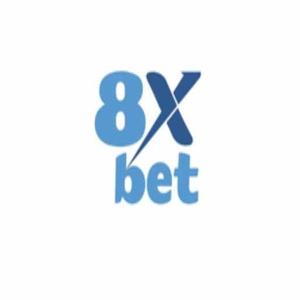 8XBET 