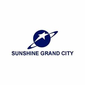 Sunshine Grand City