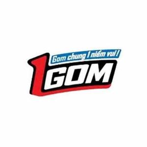 Link 1GOM