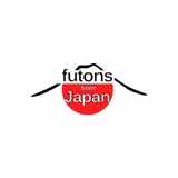 Futons from Japan