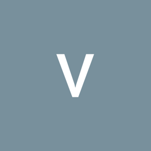 vanshika mittal logo