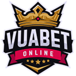 Vuabets4 logo