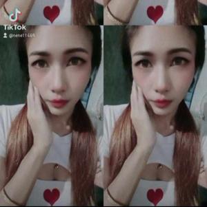 นิชาภา เนเน่ ทองใส logo