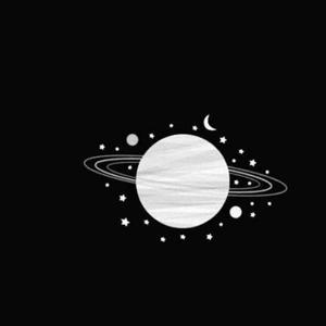 arushi thakur logo