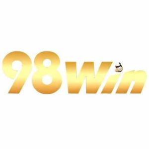 98Win logo