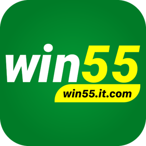 win55