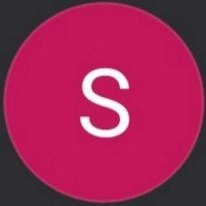 Smriti Barman logo