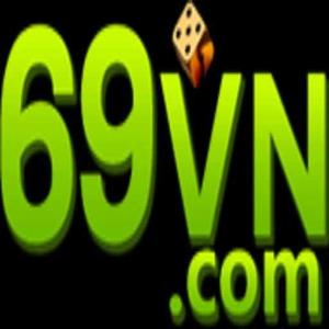 69VN