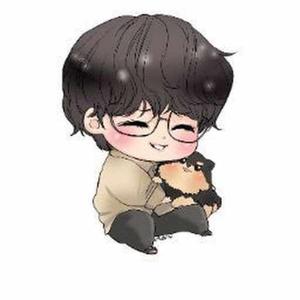 Kavya Chandrakr logo