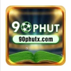 90phut XCOM