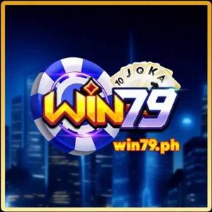 Win79