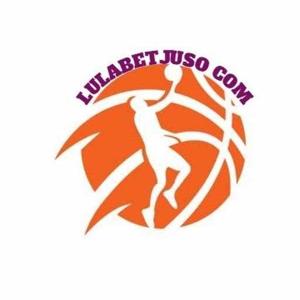 lulabetjuso com logo