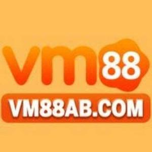 nhà cái vm88