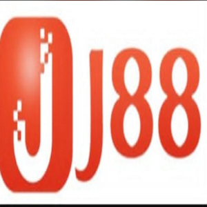 Nhà Cái J88 