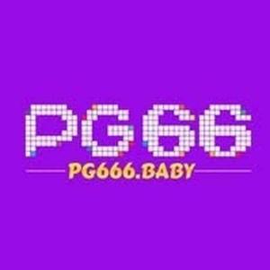 pg666 baby