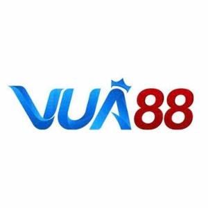 Vua88 logo