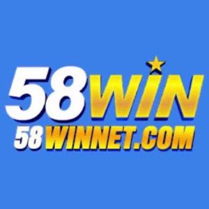 58WIN