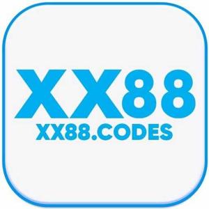 XX88